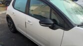 Citroen C3 1.2 PureTech Feel 2019m. Benzinas Mechaninė