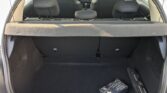 Citroen C3 1.2 PureTech Feel 2019m. Benzinas Mechaninė