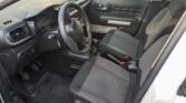 Citroen C3 1.2 PureTech Feel 2019m. Benzinas Mechaninė