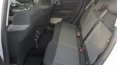 Citroen C3 1.2 PureTech Feel 2019m. Benzinas Mechaninė