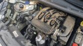 Citroen C3 1.2 PureTech Feel 2019m. Benzinas Mechaninė