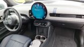 MINI Cooper C Favoured Trim 2025m. Benzinas Automatinė