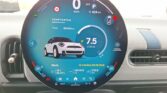MINI Cooper C Favoured Trim 2025m. Benzinas Automatinė