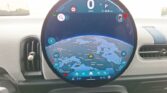 MINI Cooper C Favoured Trim 2025m. Benzinas Automatinė