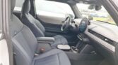MINI Cooper C Favoured Trim 2025m. Benzinas Automatinė