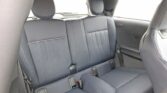 MINI Cooper C Favoured Trim 2025m. Benzinas Automatinė