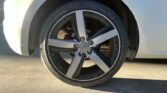 Audi A1 1.6 TDI S line Sportpaket 2010m. Dyzelinas Mechaninė