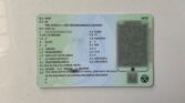 Audi A1 1.6 TDI S line Sportpaket 2010m. Dyzelinas Mechaninė