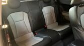 Audi A1 1.6 TDI S line Sportpaket 2010m. Dyzelinas Mechaninė