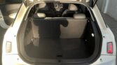 Audi A1 1.6 TDI S line Sportpaket 2010m. Dyzelinas Mechaninė