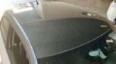 Audi A1 1.6 TDI S line Sportpaket 2010m. Dyzelinas Mechaninė