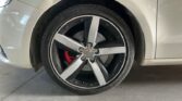 Audi A1 1.6 TDI S line Sportpaket 2010m. Dyzelinas Mechaninė
