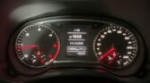 Audi A1 1.6 TDI S line Sportpaket 2010m. Dyzelinas Mechaninė