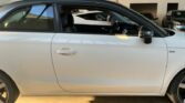 Audi A1 1.6 TDI S line Sportpaket 2010m. Dyzelinas Mechaninė