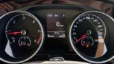Volkswagen Touran 2.0 TDI Comfortline BlueMotion Tech 2019m. Dyzelinas Automatinė