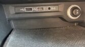 Volkswagen Touran 2.0 TDI Comfortline BlueMotion Tech 2019m. Dyzelinas Automatinė