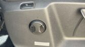 Volkswagen Touran 2.0 TDI Comfortline BlueMotion Tech 2019m. Dyzelinas Automatinė