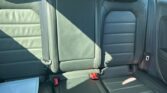 Volkswagen Golf VII 2.0 TSI R 4Motion BlueMotion Tech 2017m. Benzinas Automatinė