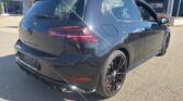 Volkswagen Golf VII 2.0 TSI R 4Motion BlueMotion Tech 2017m. Benzinas Automatinė