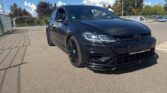 Volkswagen Golf VII 2.0 TSI R 4Motion BlueMotion Tech 2017m. Benzinas Automatinė