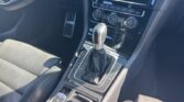 Volkswagen Golf VII 2.0 TSI R 4Motion BlueMotion Tech 2017m. Benzinas Automatinė