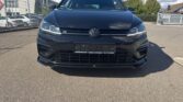 Volkswagen Golf VII 2.0 TSI R 4Motion BlueMotion Tech 2017m. Benzinas Automatinė
