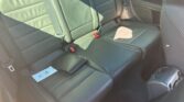 Volkswagen Golf VII 2.0 TSI R 4Motion BlueMotion Tech 2017m. Benzinas Automatinė