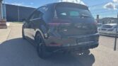 Volkswagen Golf VII 2.0 TSI R 4Motion BlueMotion Tech 2017m. Benzinas Automatinė