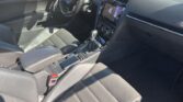 Volkswagen Golf VII 2.0 TSI R 4Motion BlueMotion Tech 2017m. Benzinas Automatinė