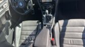 Volkswagen Golf VII 2.0 TSI R 4Motion BlueMotion Tech 2017m. Benzinas Automatinė