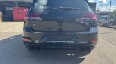 Volkswagen Golf VII 2.0 TSI R 4Motion BlueMotion Tech 2017m. Benzinas Automatinė