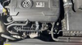 Volkswagen Golf VII 2.0 TSI R 4Motion BlueMotion Tech 2017m. Benzinas Automatinė