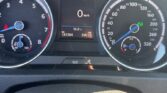 Volkswagen Golf VII 2.0 TSI R 4Motion BlueMotion Tech 2017m. Benzinas Automatinė