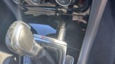 Volkswagen Golf VII 2.0 TSI R 4Motion BlueMotion Tech 2017m. Benzinas Automatinė