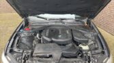 BMW 1er 116i Advantage 2016m. Benzinas Mechaninė