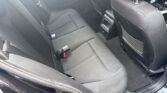 BMW 1er 116i Advantage 2016m. Benzinas Mechaninė