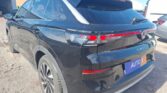 Volkswagen T-Roc 1.5 eTSI Style 2026m. Benzinas Automatinė
