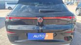 Volkswagen T-Roc 1.5 eTSI Style 2026m. Benzinas Automatinė