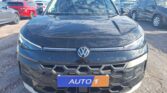 Volkswagen T-Roc 1.5 eTSI Style 2026m. Benzinas Automatinė