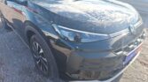 Volkswagen T-Roc 1.5 eTSI Style 2026m. Benzinas Automatinė