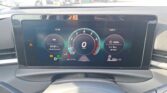 Volkswagen T-Roc 1.5 eTSI Style 2026m. Benzinas Automatinė