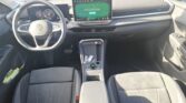 Volkswagen T-Roc 1.5 eTSI Style 2026m. Benzinas Automatinė