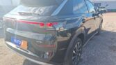 Volkswagen T-Roc 1.5 eTSI Style 2026m. Benzinas Automatinė