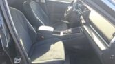 Volkswagen T-Roc 1.5 eTSI Style 2026m. Benzinas Automatinė