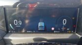 Ford Tourneo Custom 2.0 TDCi EcoBlue 320 L2 Titanium 2025m. Dyzelinas Automatinė