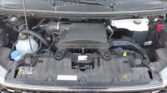 Ford Tourneo Custom 2.0 TDCi EcoBlue 320 L2 Titanium 2025m. Dyzelinas Automatinė