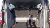 Ford Tourneo Custom 2.0 TDCi EcoBlue 320 L2 Titanium 2025m. Dyzelinas Automatinė