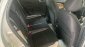 Nissan Micra 1.5 dCi Acenta 2018m. Dyzelinas Mechaninė