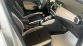 Nissan Micra 1.5 dCi Acenta 2018m. Dyzelinas Mechaninė