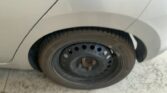 Nissan Micra 1.5 dCi Acenta 2018m. Dyzelinas Mechaninė